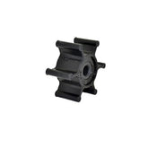 Impeller Kit F4B-19 Nitril